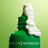 Nuxe Nuxuriance Ultra Contorno Occhi e Labbra 15 ml