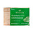 Nuxe Nuxuriance Crema antietà ultra ricca 50 ml