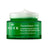 Nuxe Nuxuriance Crema antietà ultra ricca 50 ml