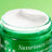 Nuxe Nuxuriance Crema antietà ultra ricca 50 ml