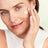 Nuxe Nuxuriance Crema antietà ultra ricca 50 ml