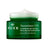 Nuxe Nuxuriance Ultra Crema Notte Anti-Età 50 ml