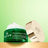 Nuxe Nuxuriance Ultra Crema Notte Anti-Età 50 ml