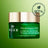 Nuxe Nuxuriance Ultra Crema Notte Anti-Età 50 ml