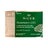 Nuxe Nuxuriance Ultra Crema Notte Anti-Età 50 ml