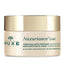 Nuxe Nuxuriance Gold Nourishing-Fortifying Cream-Oil 50 ml