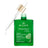 Nuxe Nuxuriance Ultra Siero Anti-Età 30 ml