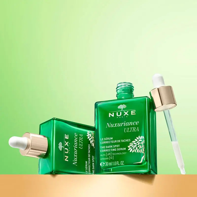 Nuxe Nuxuriance Ultra Siero Anti-Età 30 ml