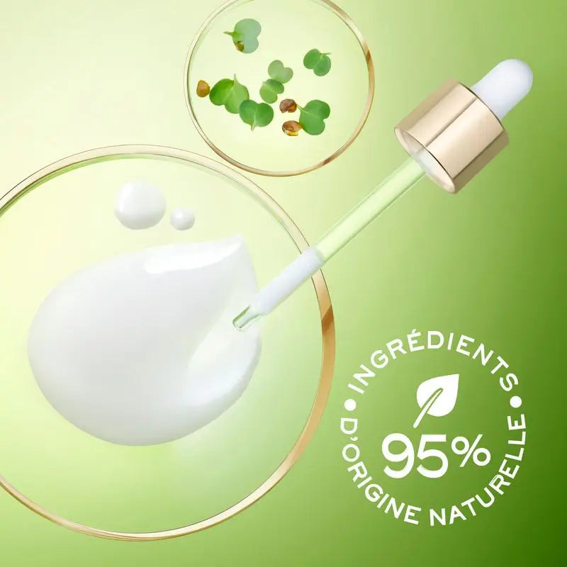 Nuxe Nuxuriance Ultra Siero Anti-Età 30 ml
