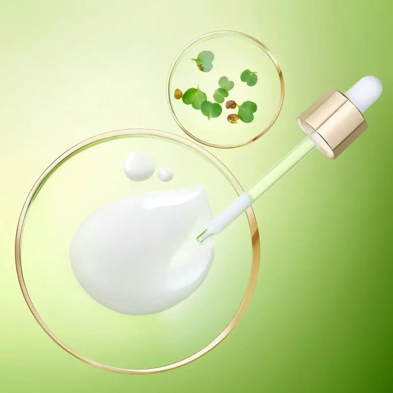 Nuxe Nuxuriance Ultra Siero Anti-Età 30 ml