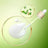Nuxe Nuxuriance Ultra Siero Anti-Età 30 ml