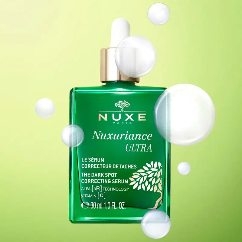 Nuxe Nuxuriance Ultra Siero Anti-Età 30 ml
