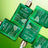 Nuxe Nuxuriance Ultra Siero Anti-Età 30 ml