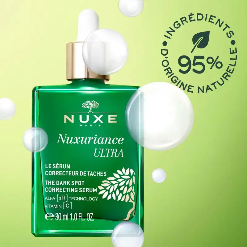 Nuxe Nuxuriance Ultra Siero Anti-Età 30 ml