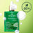 Nuxe Nuxuriance Ultra Siero Anti-Età 30 ml