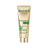 Nuxe Nuxuriance Ultra Crema anti-macchie e anti-età Spf30, 50 ml