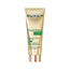 Nuxe Nuxuriance Ultra Crema anti-macchie e anti-età Spf30, 50 ml