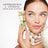 Nuxe Nuxuriance Ultra Crema anti-macchie e anti-età Spf30, 50 ml