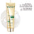 Nuxe Nuxuriance Ultra Crema anti-macchie e anti-età Spf30, 50 ml