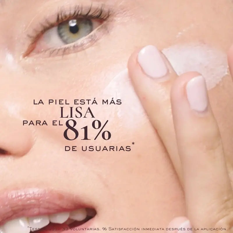Nuxe Nuxuriance Ultra Crema anti-macchie e anti-età Spf30, 50 ml
