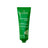 Nuxe Nuxuriance Ultra Crema Mani Anti-Blemish 75 ml
