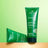 Nuxe Nuxuriance Ultra Crema Mani Anti-Blemish 75 ml