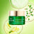 Nuxe Nuxuriance Crema antietà ultra globale