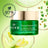 Nuxe Nuxuriance Crema antietà ultra globale