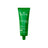 Nuxe Crema globale antietà Spf30 Nuxuriance Ultra