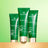 Nuxe Crema globale antietà Spf30 Nuxuriance Ultra