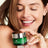 Nuxe Nuxuriance Ultra La routine globale anti-età , 115 ml