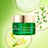 Nuxe Nuxuriance Ultra La routine globale anti-età , 115 ml