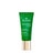 Nuxe Nuxuriance Ultra La routine globale anti-età , 115 ml