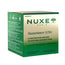 Nuxe Nuxuriance Ultra Exceptional Trattamento Giorno e Notte, 75 ml