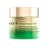 Nuxe Nuxuriance Ultra Exceptional Trattamento Giorno e Notte, 75 ml