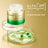 Nuxe Nuxuriance Ultra Exceptional Trattamento Giorno e Notte, 75 ml