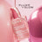 Nuxe Prodigieuse [Hyalu] Boost Brightening Concentrate , 30 ml