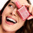 Nuxe Prodigieuse [Hyalu] Boost Brightening Concentrate , 30 ml