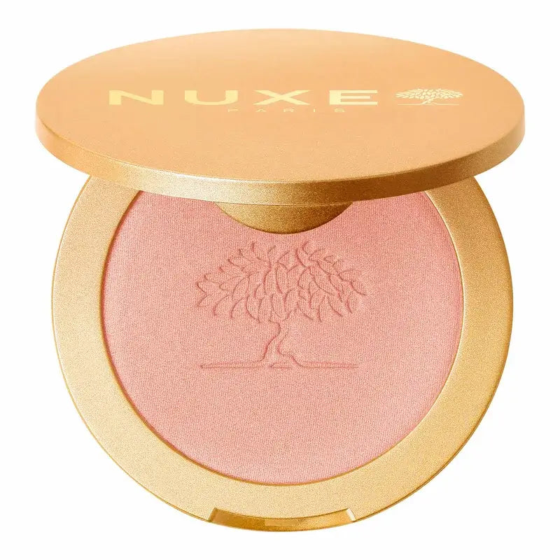 Nuxe Prodigieux Polvere illuminante floreale, 9,5 g