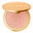 Nuxe Prodigieux Polvere illuminante floreale, 9,5 g