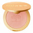 Nuxe Prodigieux Polvere illuminante floreale, 9,5 g