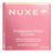 Nuxe Prodigieux Polvere illuminante floreale, 9,5 g