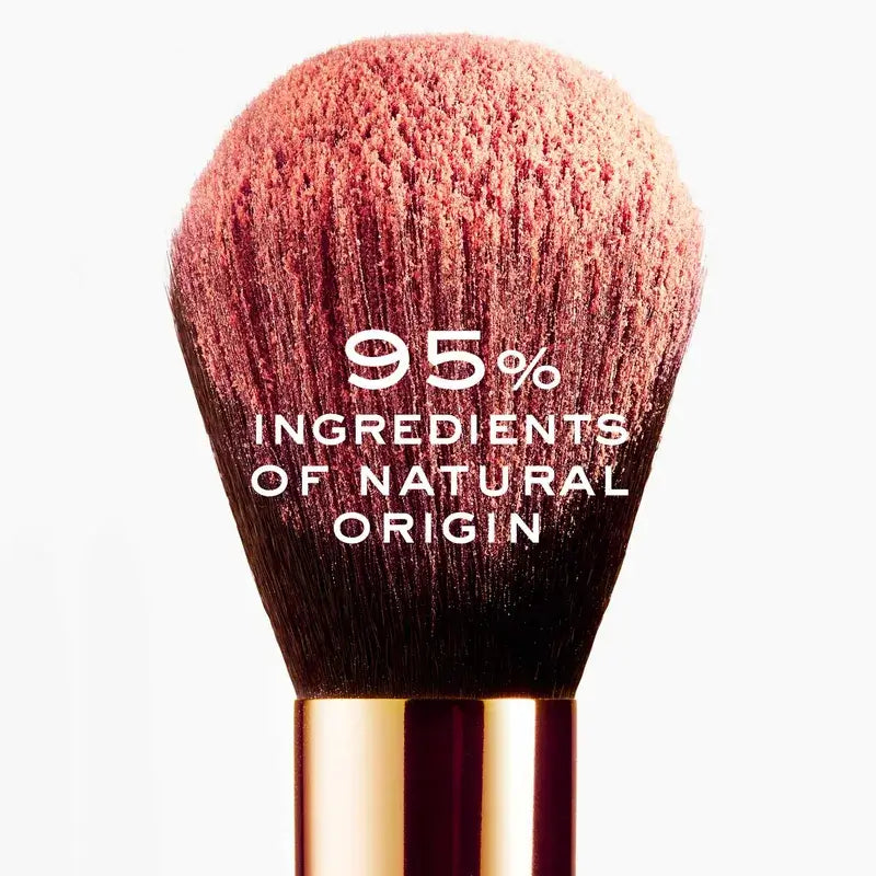 Nuxe Prodigieux Polvere illuminante floreale, 9,5 g