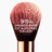 Nuxe Prodigieux Polvere illuminante floreale, 9,5 g