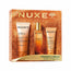 Nuxe Prodigieux Profumo Iconico 160 ml
