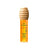 Nuxe Prodigieux Confezione regalo multigamma Glow Infinite Huile Prod Or + Reve The Miel Labial + Huile Classic