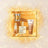 Nuxe Prodigieux Collezione Multigamma Floreale + Confezione regalo di candele
