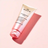 Cofanetto regalo multigamma Nuxe Prodigieux La collezione Prodigieux + Candela