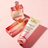 Cofanetto regalo multigamma Nuxe Prodigieux La collezione Prodigieux + Candela