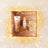 Nuxe Prodigieux Confezione regalo multigamma Parfum Fragranza iconica